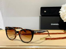 Picture of Chanel Sunglasses _SKUfw56677978fw